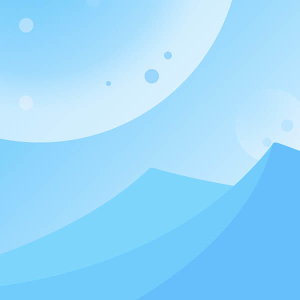 Как чистить настил из ДПК